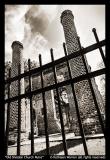 Old-Sheldon-Church-Ruins-by-Kathleen-Warren