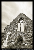 Creevelea-Friary-no.-1-by-Kathleen-Warren