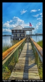 Yacht-Club-by-Jeanne-Figurelli
