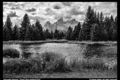 HM-Adelet Kegley-Grand Teton National Park