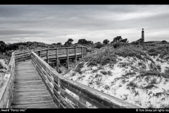 MA-Tom Silvey-Ponce Inlet