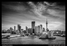 Adelet-Kegley-Auckland-City-Skyline