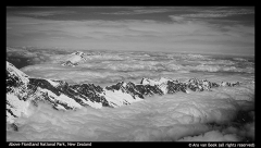 Ans-van-Beek-Above-Fiordland-Natl.-Park-New-Zealand