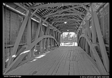 Jerry-LeCrone-Amish-Covered-Bridge