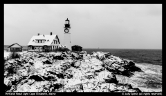 Judy-Speno-Portland-Head-Light-Cape-Elizabeth-Maine