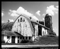 James-Hoolsema_Allegan-Barn-1