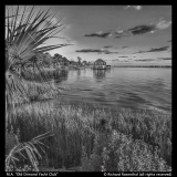 MA-Richard-Rosenthal-Old-Ormond-Yacht-Club