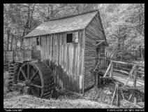 Cades-Cove-Mill-Gloria-Lotzer