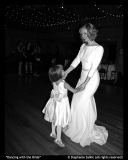 Dancing-with-the-Bride-Stephanie-Salkin