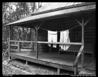 Laundry-Day-Sylvia-Rohmer