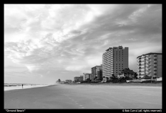 Ormond-Beach-Bob-Currul