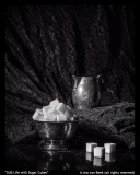 Still-Life-with-Sugar-Cubes-Ans-van-Beek