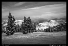 Vail-Colorado-Nancy-Munier