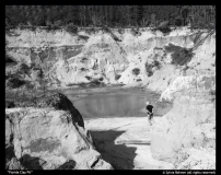 Florida-Clay-Pit-by-Sylvia-Rohmer