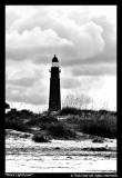 Ponce-Lighthouse-by-Trish-Hale