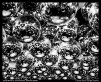 Reflecting-Bubbles-by-Jeanne-Figurelli