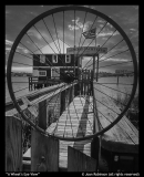 A-Wheels-Eye-View-by-Joan-Robinson