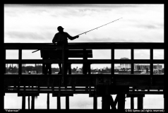Fisherman-by-Bill-Speno