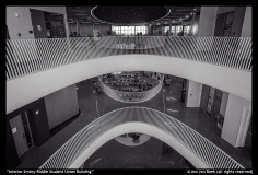 Interior-Embry-Riddle-Student-Union-Building-by-Ans-van-Beek