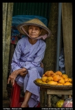1st  place - Donna Armstrong - Vietnam Life