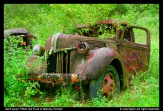 MA-Worn-Out-Truck-in-Wakulla-FL-Judy-Speno