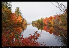 Jerry-LeCrone-Fall-in-New-England