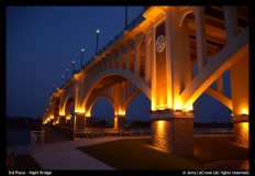 3rd-place-Night-Bridge-by-Jerry-LeCrone