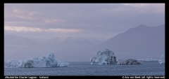 Ans-van-Beek-Jokulsarlon-Glacier-Lagoon-Iceland