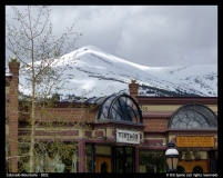 Bill-Speno-Colorado-Mountains-2022