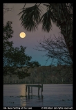 HM-Moon-Setting-at-the-Lake-by-Will-Abair