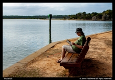 James-Hoolsema-The-Bench