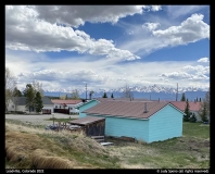 Judy-Speno-Leadville-Colorado-2022