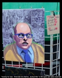 Anxiety-for-Sale-Riverside-Arts-Market-Jacksonville-by-Bill-Speno