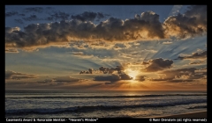 Casements-Award-and-HM-Heavens-Window-by-Ronn-Orenstein