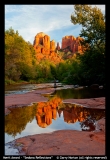 MA-Sedona-Reflections-by-Garry-Norton