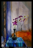 Opulent-Orchid-by-George-Muellerleile