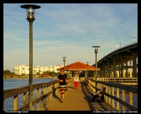 The-Riverbridge-Stroll-by-Donna-Lovelace-Flora