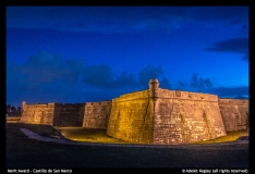 MA-Adelet Kegley-Castillo de San Marco