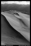 MA-Skip Lowery-Great Sand Dunes NP