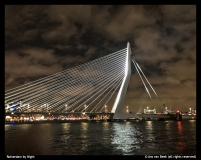 Ans-van-Beek-Rotterdam-by-Night