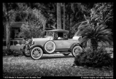 1929-Model-A-Roadster-with-Rumble-Seat-Adelet-Kegley