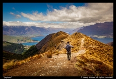 Explorer-Nancy-Munier