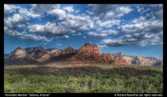 HM-SedonaArizona-Richard-Rosenthal