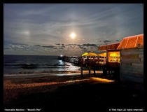 HM-Moonlit-Pier-by-Trish-Hale