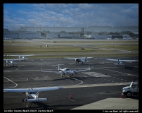 Ans-van-Beek-2