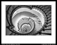 Ingrid-Peters-1