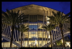 Ans-van-Beek-Student-Union-Building-at-Night-1