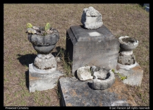 Jaci-Hanson-Pinewood-Cemetery