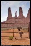 Ans van Beek-day 5-Monument Valley