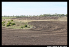 Richard Rosenthal-North Dakota-1